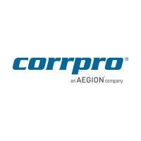 Corrpro Aegion Company