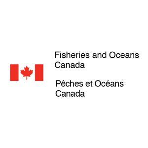 Department of Fisheries & Oceans Canada