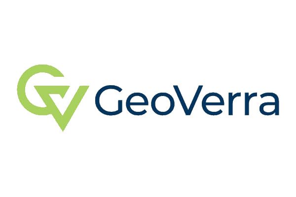 GeoVerra Canada ATV Training