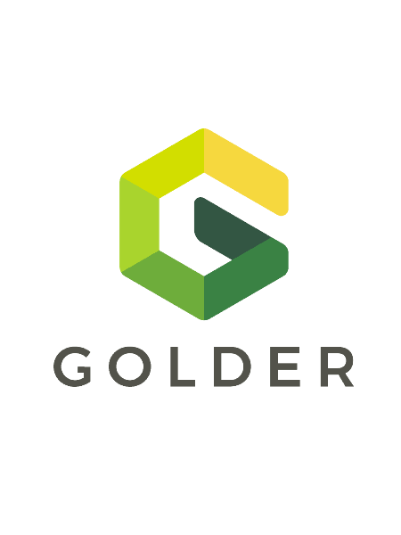 Golder Environmental