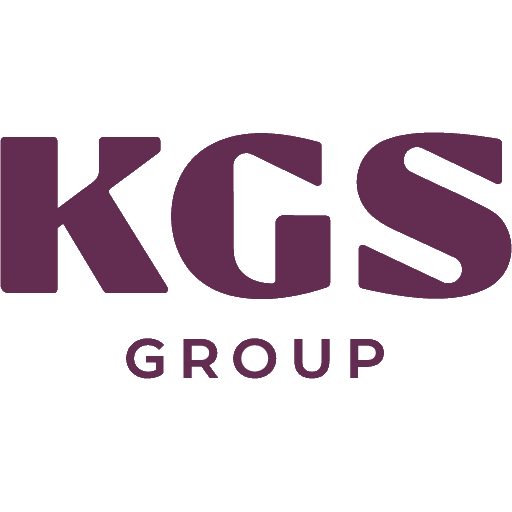 KGS Group