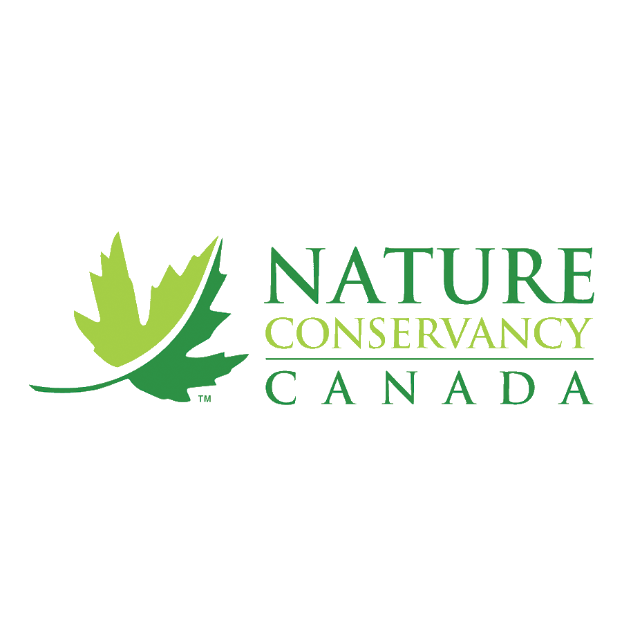 Nature Conservancy of Canada NCC