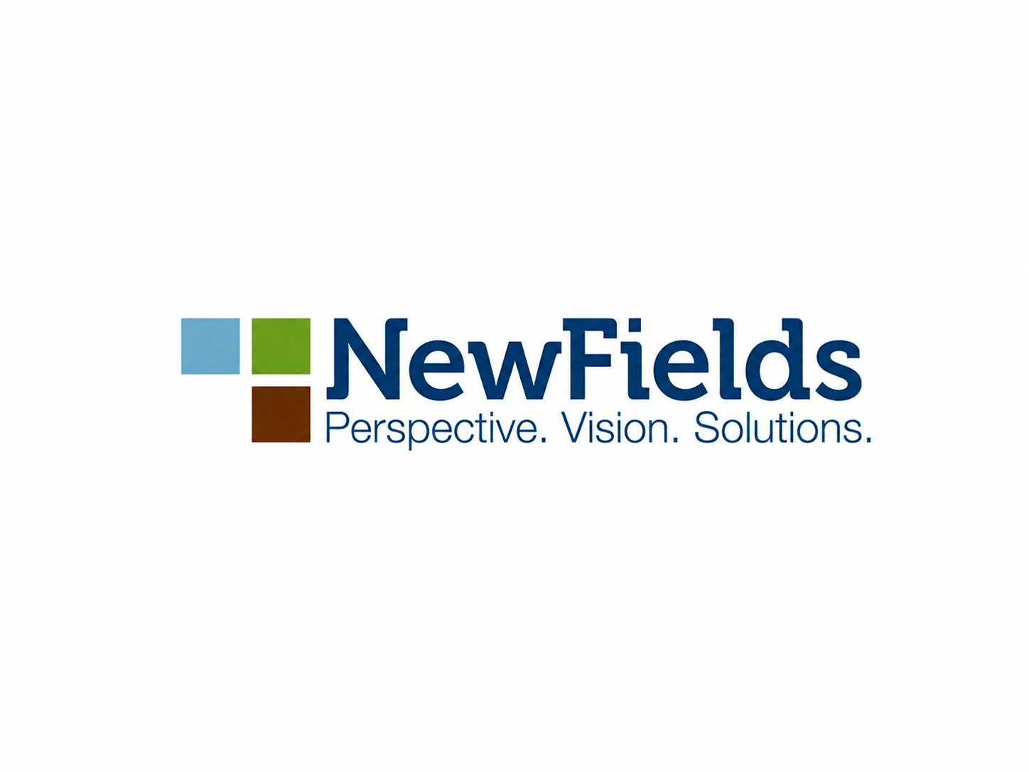 New Fields Canada