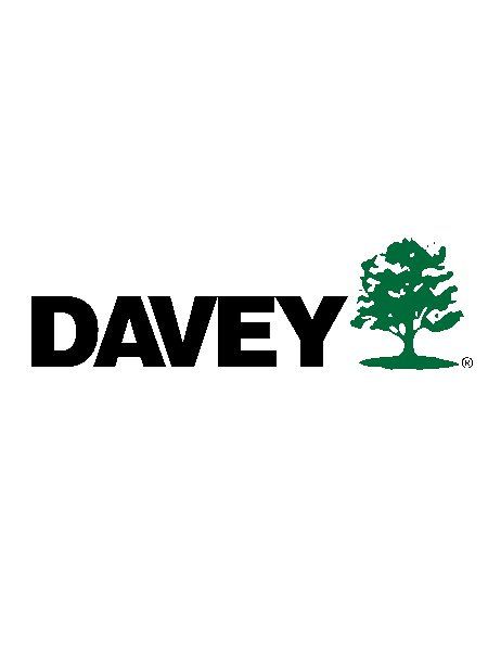 Davey Tree