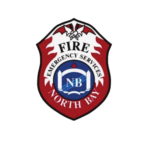 North Bay Fire