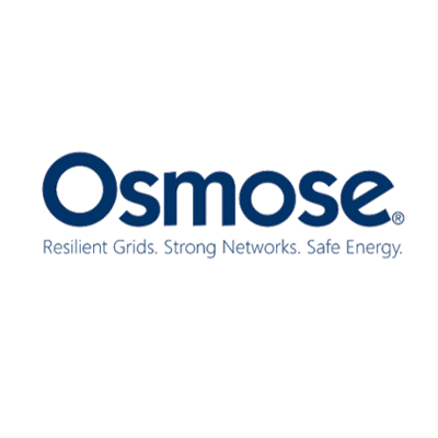 Osmose