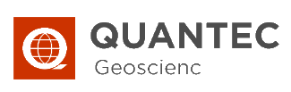 Quantec Geoscience
