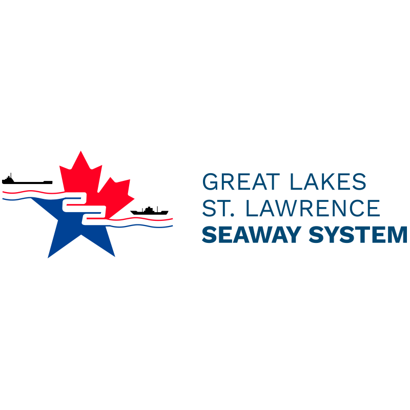 Great Lakes St Lawrence Seaway