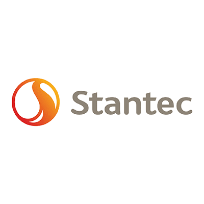 Stantec Ontario