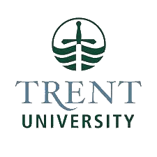 Trent University