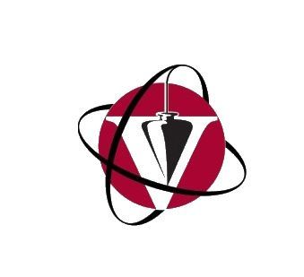 Van Harten