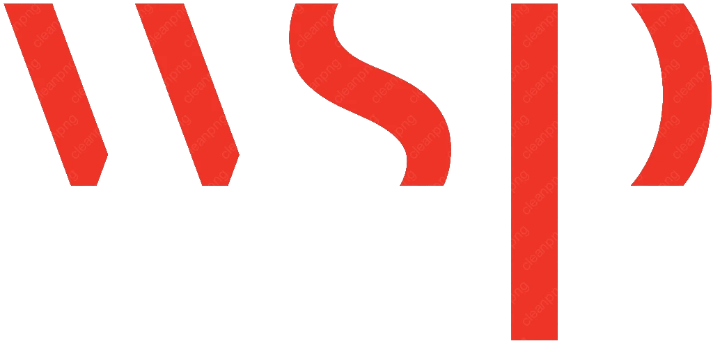 WSP Group