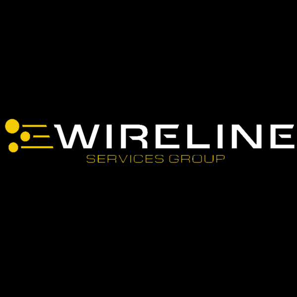 Wireline ServicesGroup