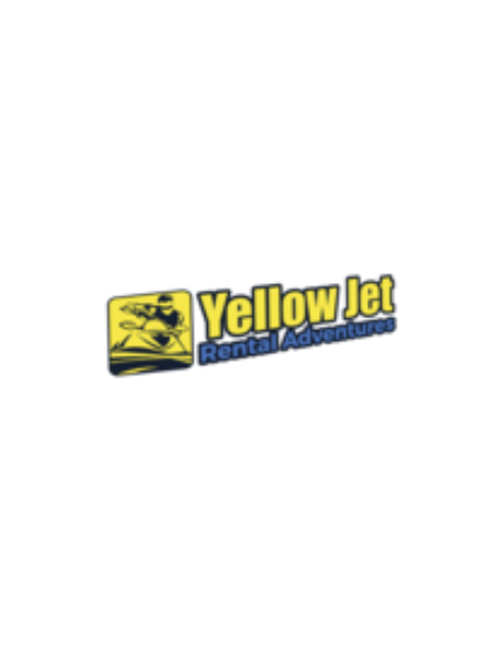 Yellow Jet ATV Rentals