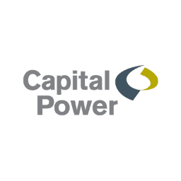 Capital Power