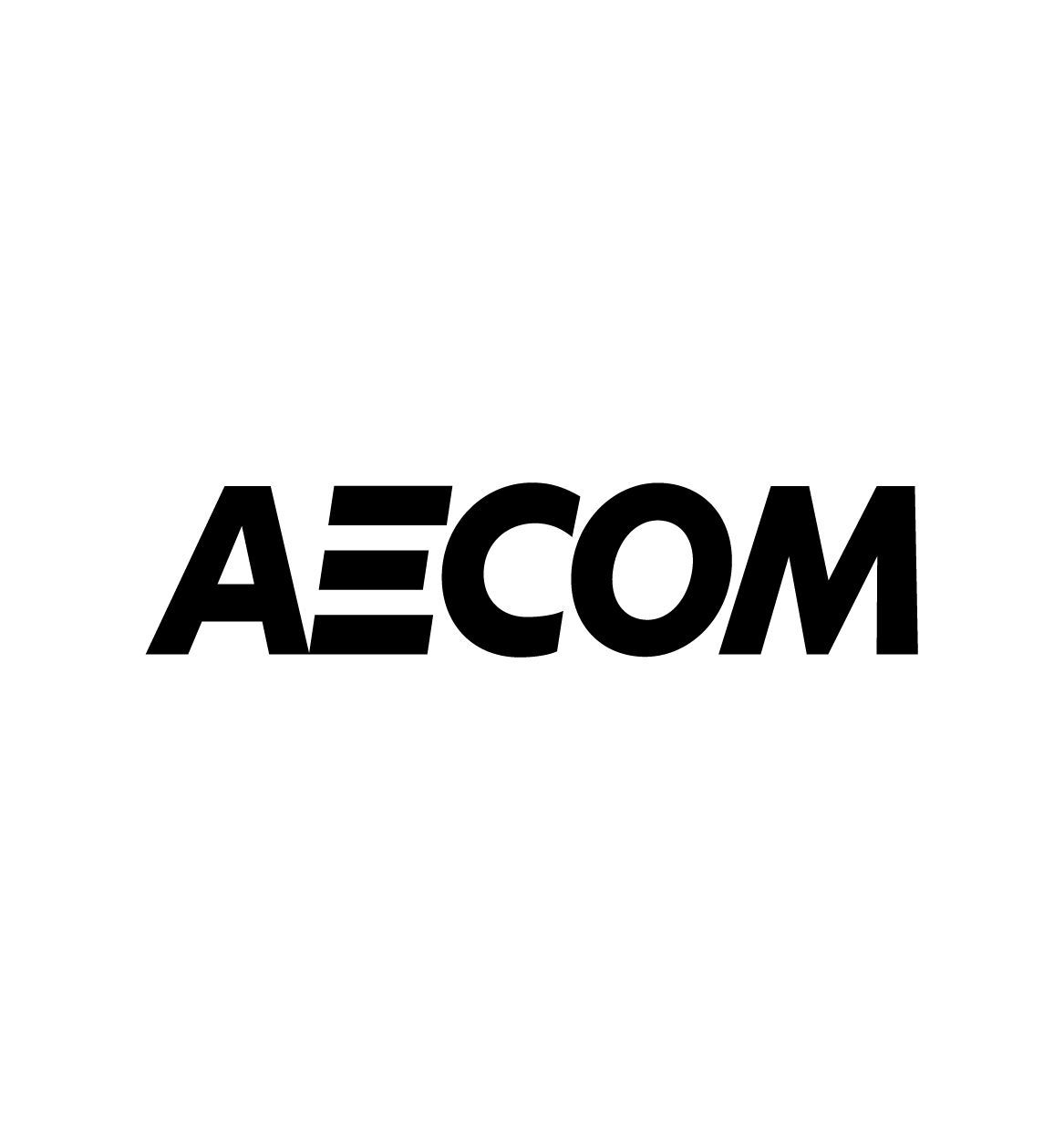 AECOM
