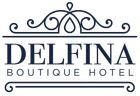 Delfina Boutique Hotel Mérida
