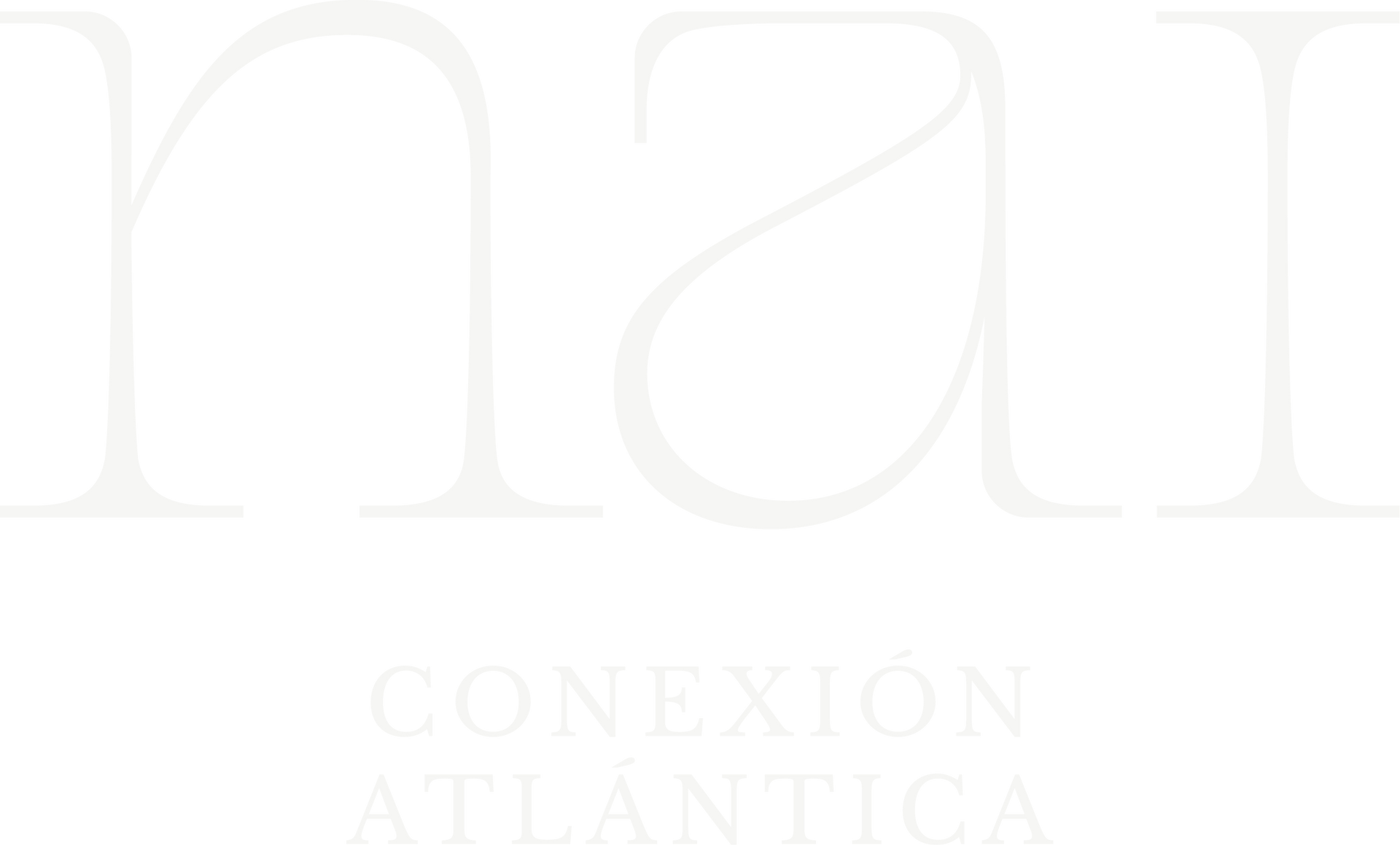 Restaurante Nai