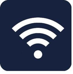 Internet Inalámbrico