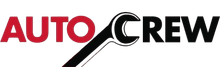 logo auto crew