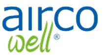 logo arco