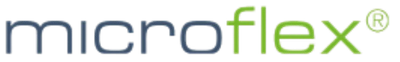 logo microflex