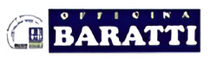 logo aziendale