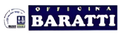 logo aziendale