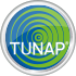 logo tunap