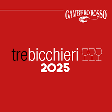 Premi Vini d'Italia
