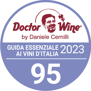 Guida Essenziale ai Vini d’Italia