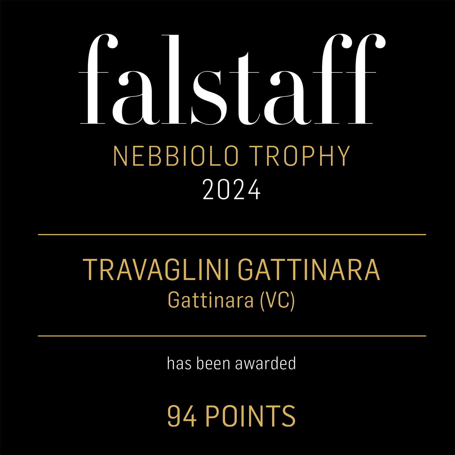 Falstaff