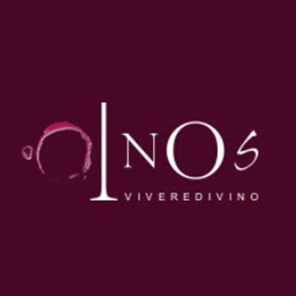 Oinos