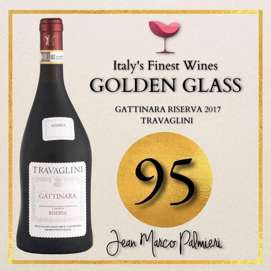 Italy’s Finest Wines