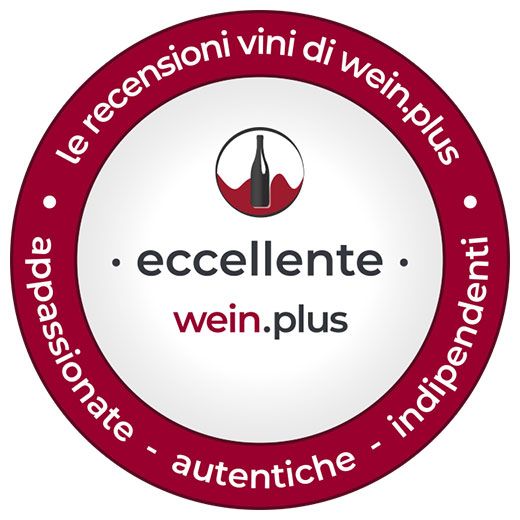 WEIN.PLUS