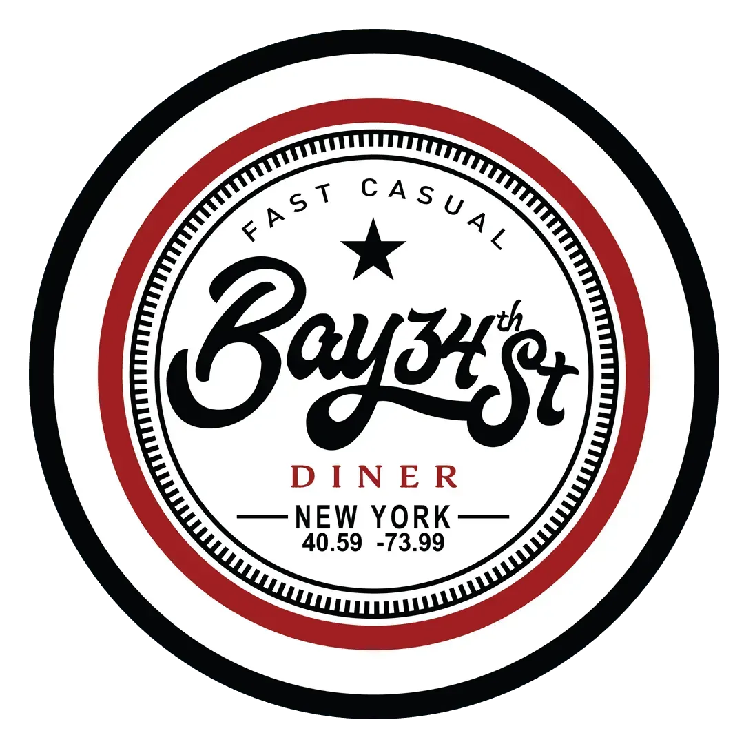 Bay 34th Diner