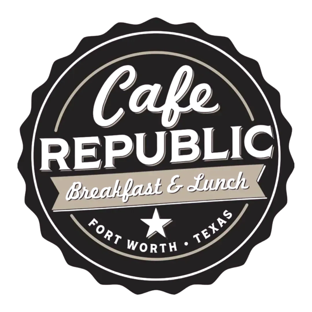 Cafe Republic