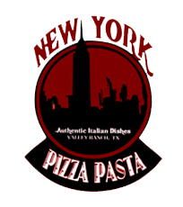 New York PPS