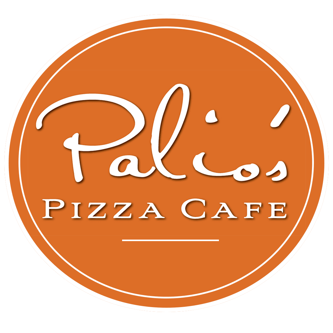 Palios