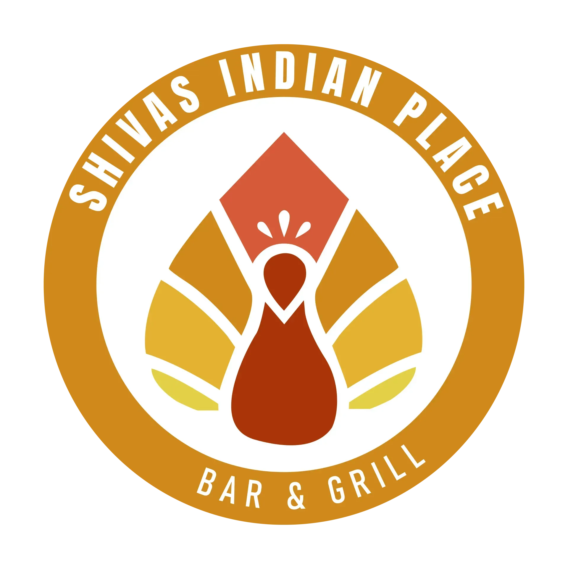Shiva Bar & Grill