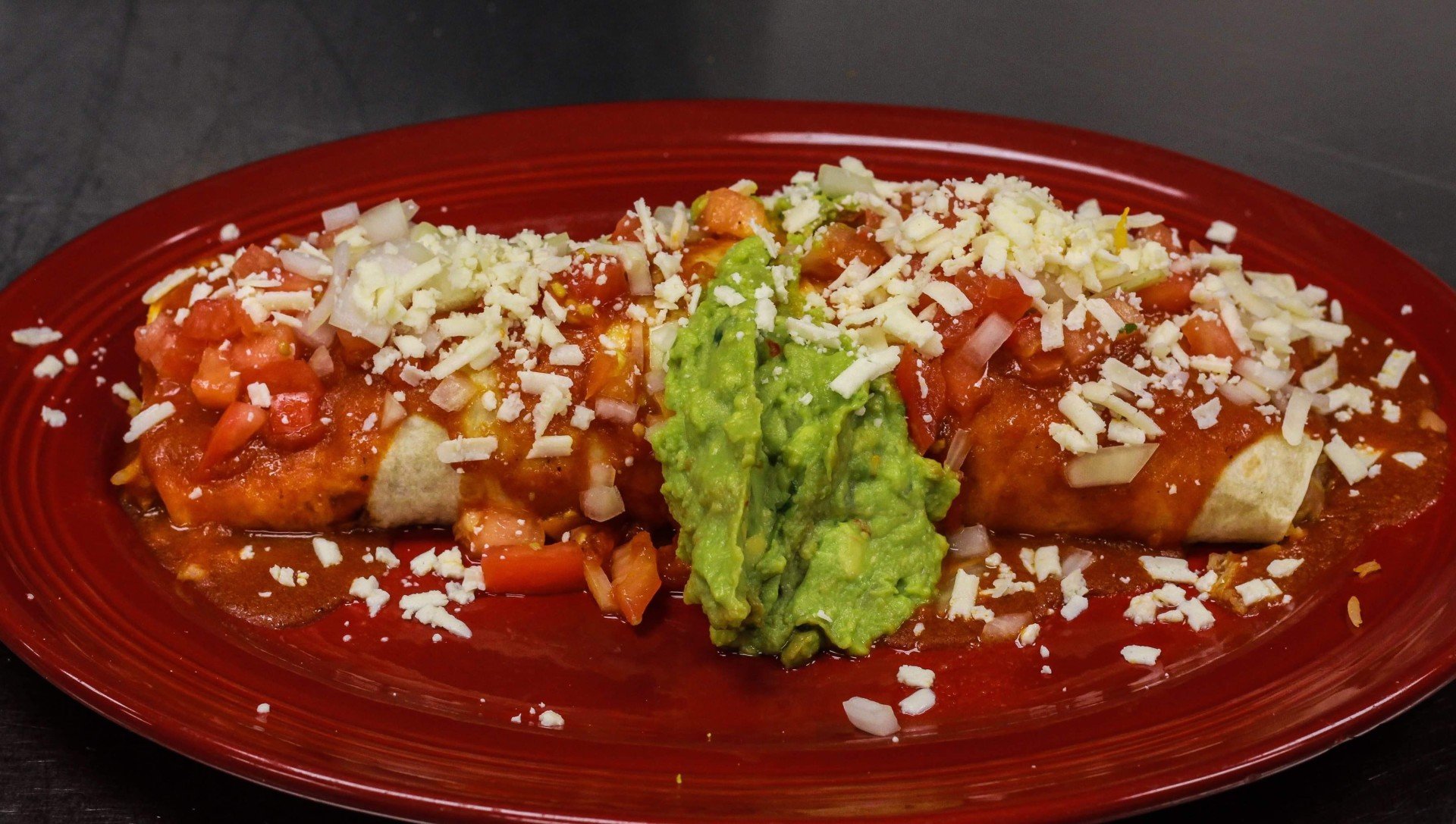 Mexican Grill Chicopee, MA Frontera Grill