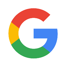 Google Google
