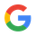Google Google