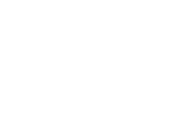 White Logo of Donigan Construction