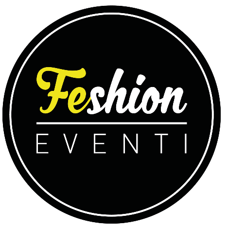 Feshion Eventi
