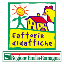 Fattorie Didattiche Fattorie Didattiche