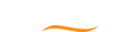 GriefSteps