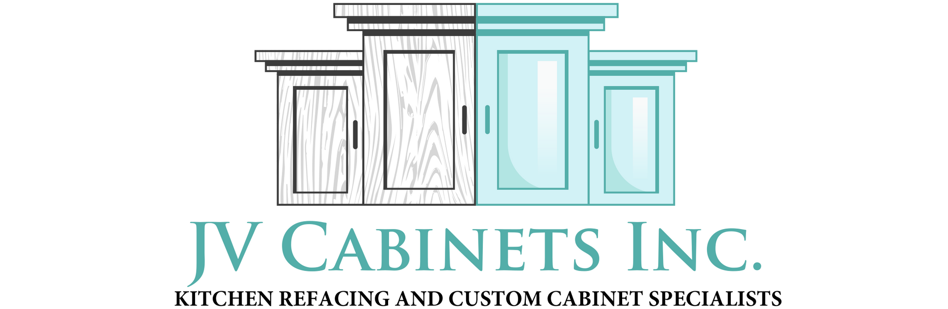 JV Cabinet Makers Inc JV Cabinet Makers Inc
