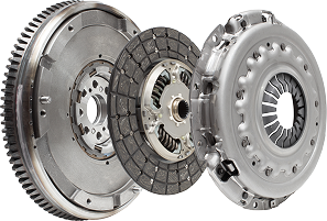 car brakes | Niko's Automotive Repair