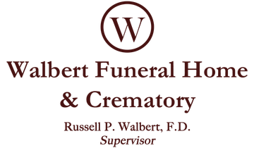 logo-image